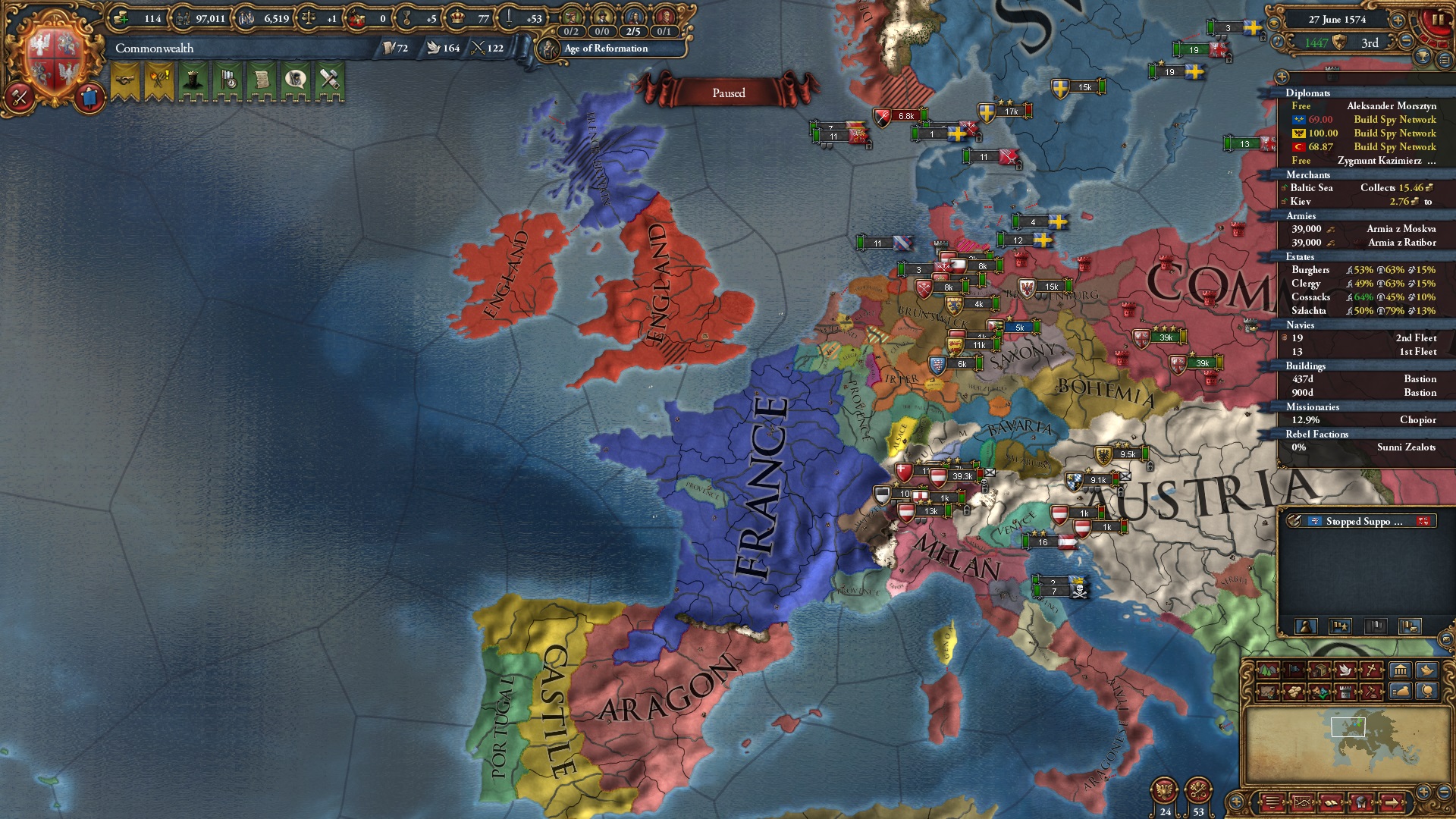AI france.jpg